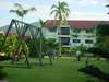 Dolphin Bay Resort 